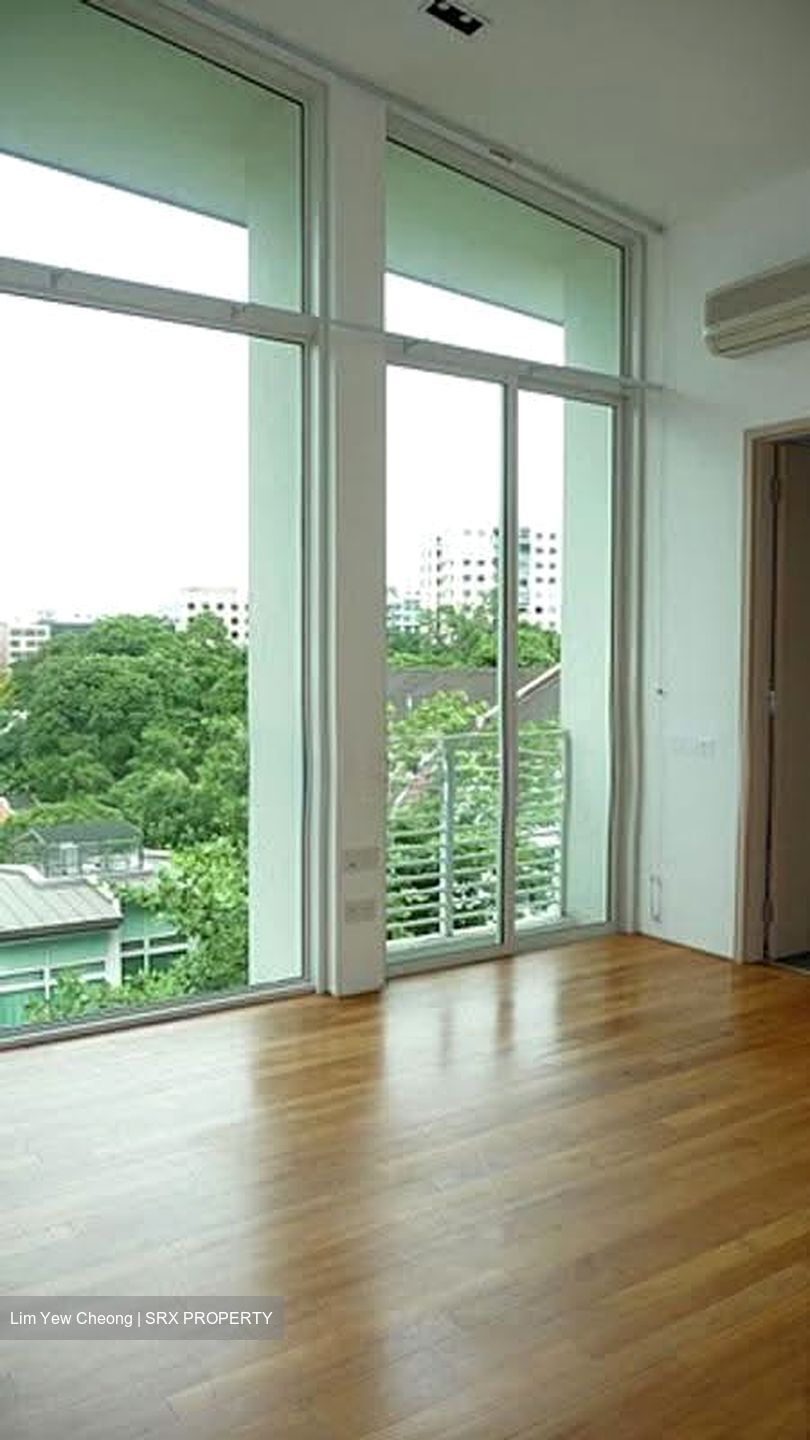 Lloyd Road (D9), Condominium #639111061